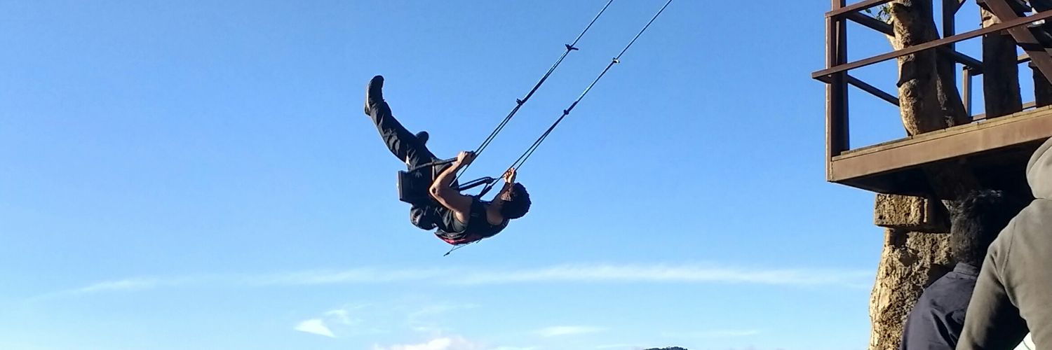 juandramosf's profile banner image