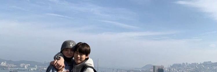 หลันเทียน banner