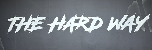 FBCoachQ Profile Banner