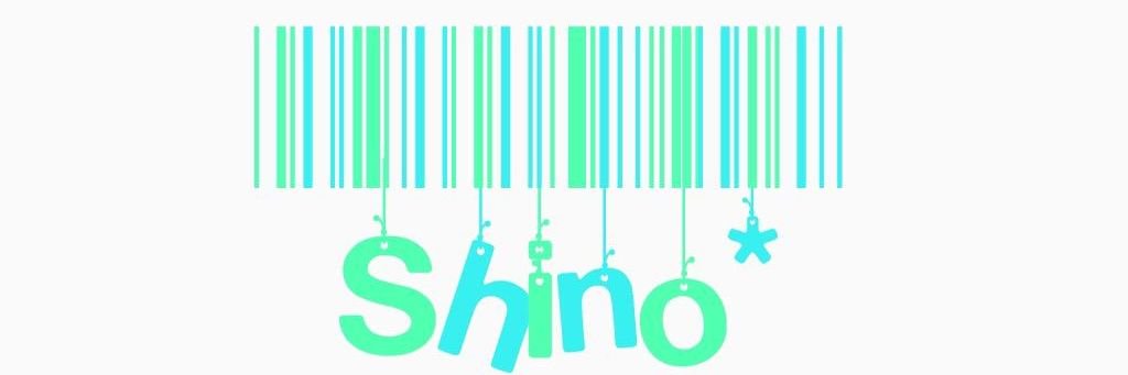 Shin981227's profile banner image