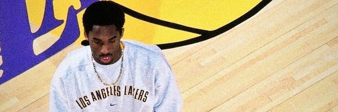 Markines23's profile banner image