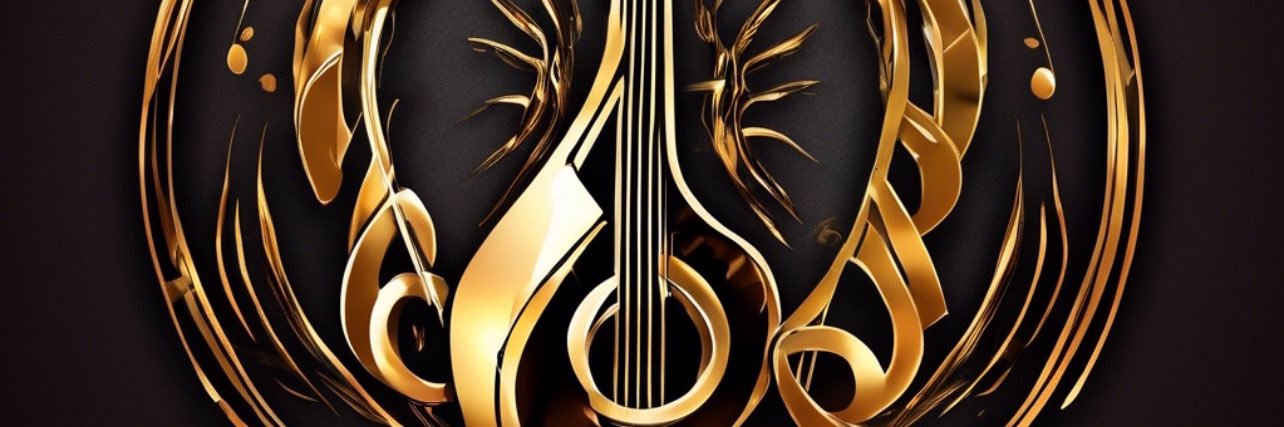 L_E_ProdCorp's profile banner image
