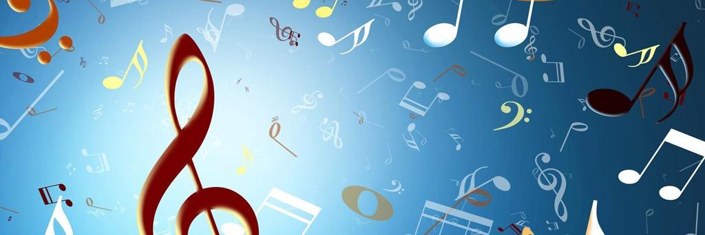 tar_chann's profile banner image