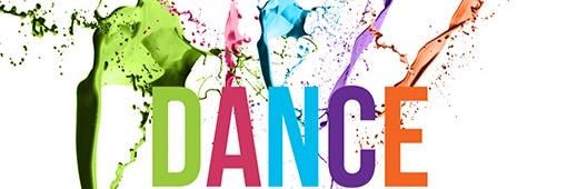 Dance Teacher Life banner