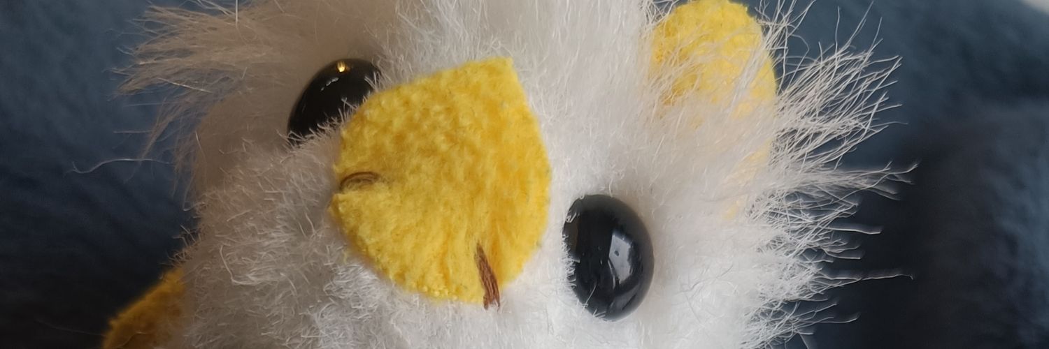 file_y's profile banner image