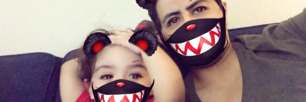luii702's profile banner image