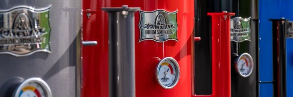 GatewayDrums Profile Banner