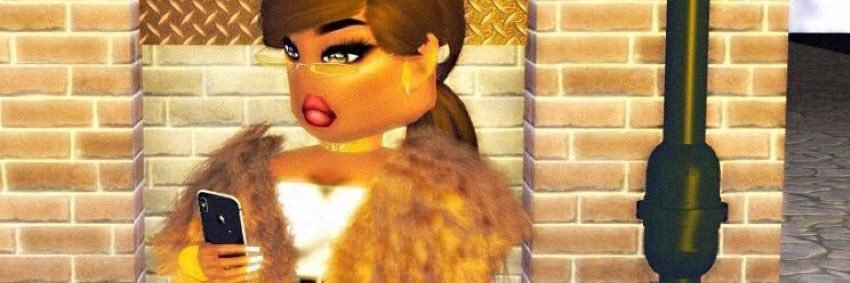 HeyAbbyHeyy's profile banner image