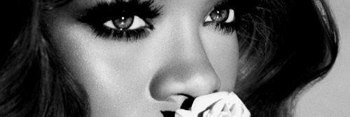 molly_nell's profile banner image