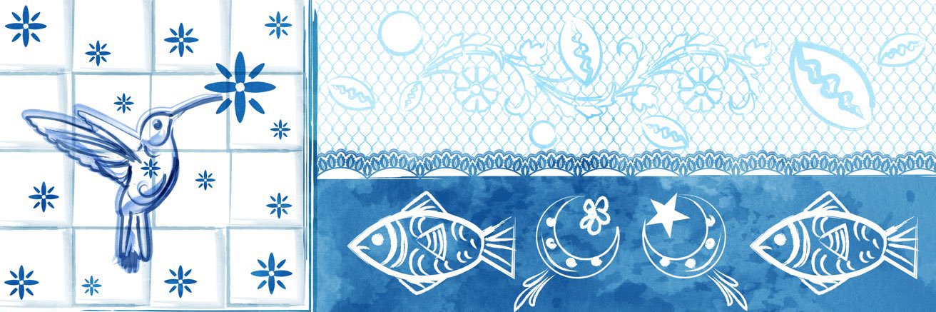 oraphhar's profile banner image