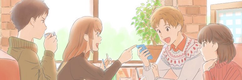 やぼみ/YABOMI banner