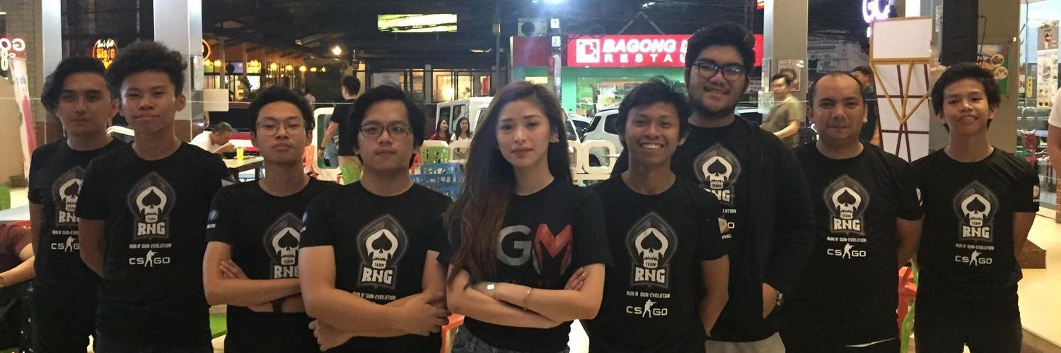 FurehXD's profile banner image