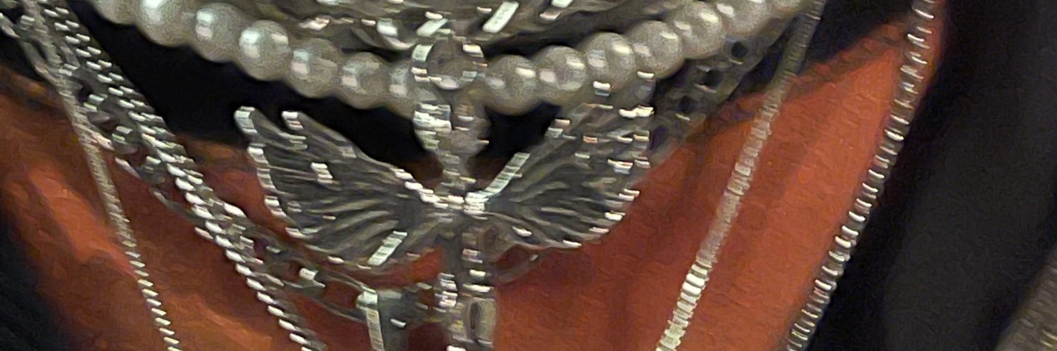 tsultann's profile banner image