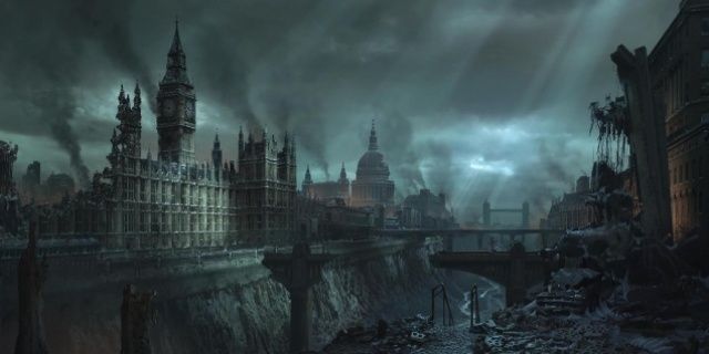 donniecox1116's profile banner image
