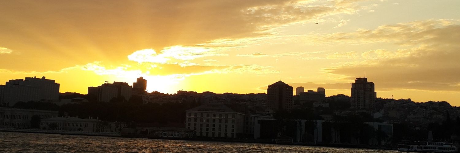 muratis82's profile banner image