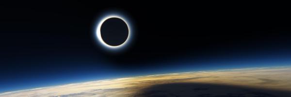 HistoryEmergent Profile Banner