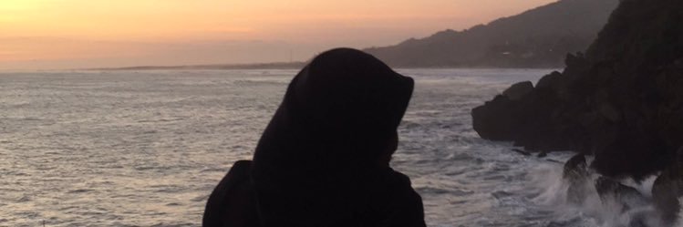 ptrblqiss's profile banner image