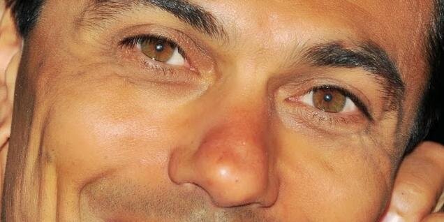 forgani's profile banner image