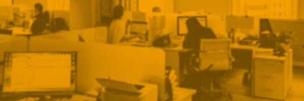 Pravdask Profile Banner