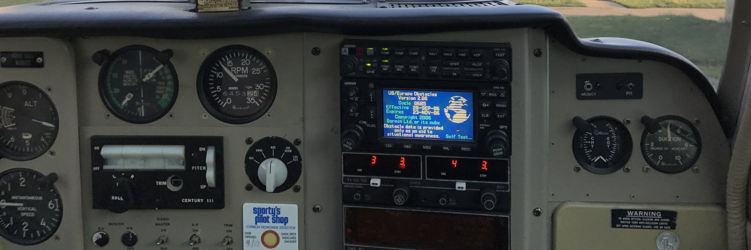 Fuenton74's profile banner image