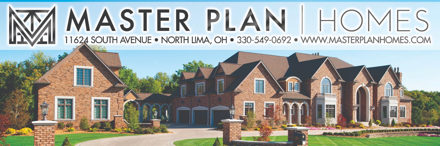Master Plan Builders banner