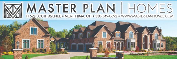 MasterPlanHomes Profile Banner