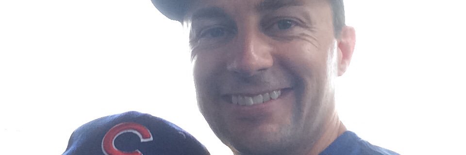 Ted Phillips, CPA banner