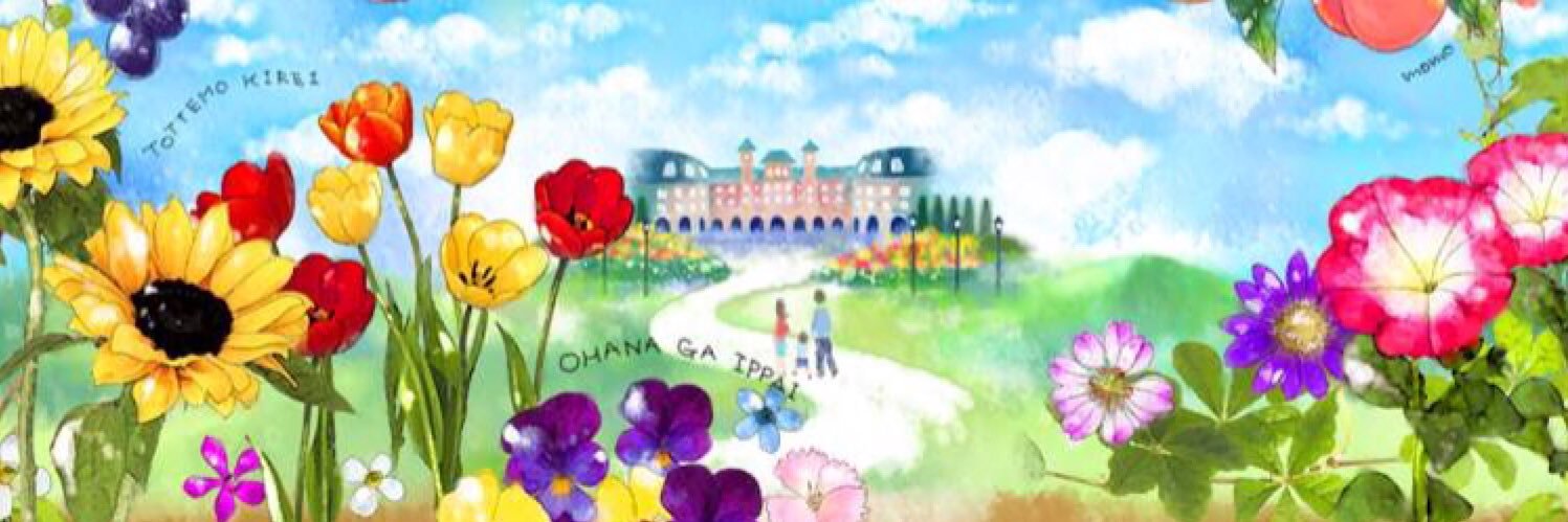 misamisa2236's profile banner image