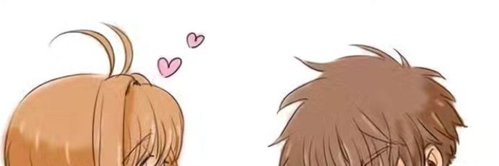 wallyOMG1's profile banner image
