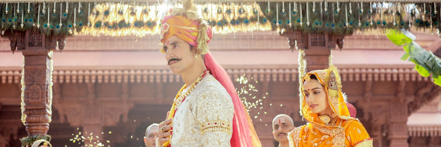 1921ashish's profile banner image