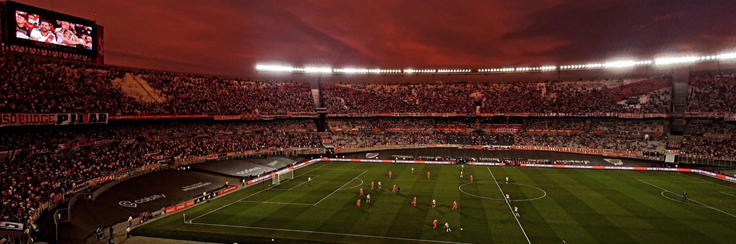 sovazquez4's profile banner image