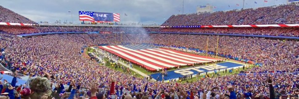Sackman banner