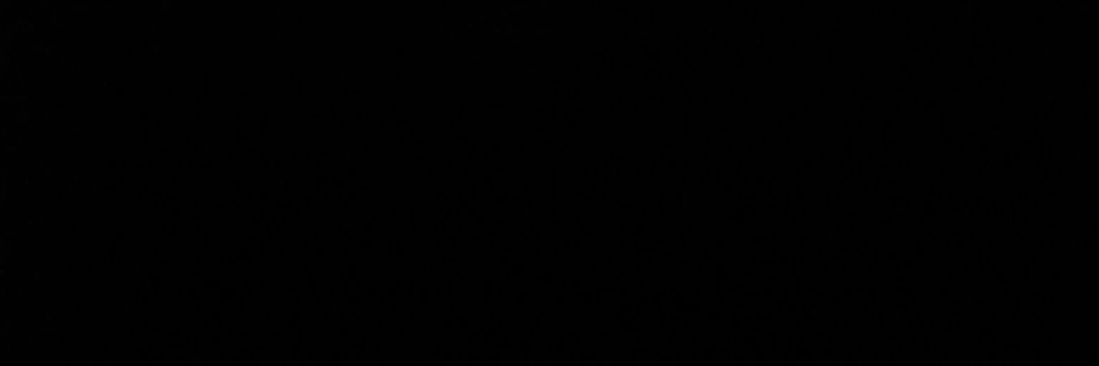 CumhurFc's profile banner image