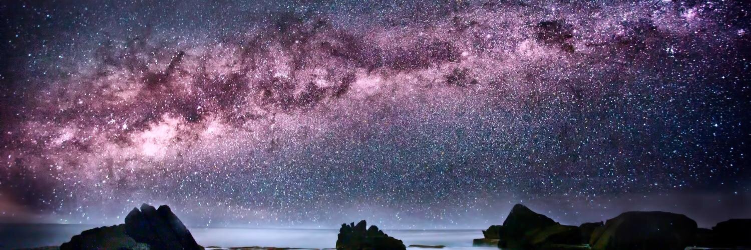 alreadysteph's profile banner image