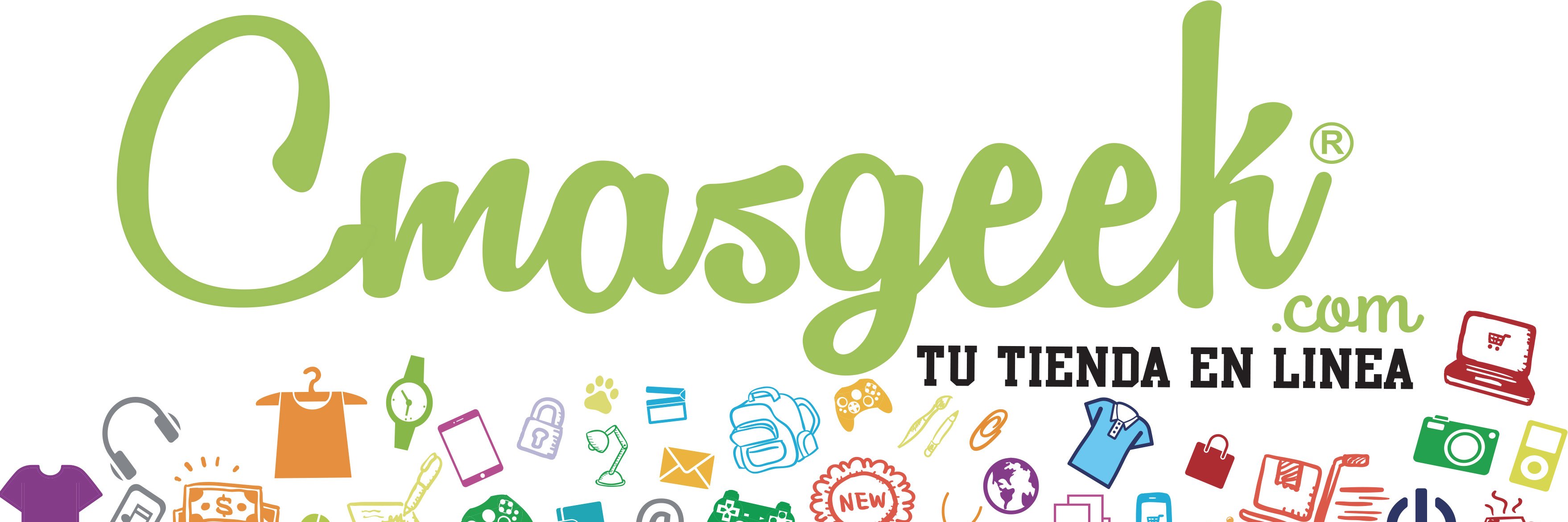 Cmasgeek's profile banner image