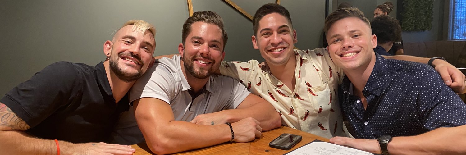 Grant_23's profile banner image