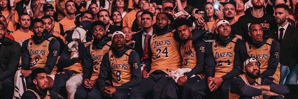 alexferrrer Profile Banner