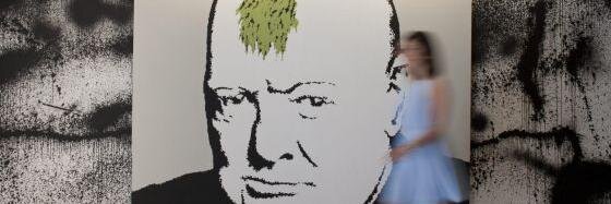 DavidPrez4's profile banner image