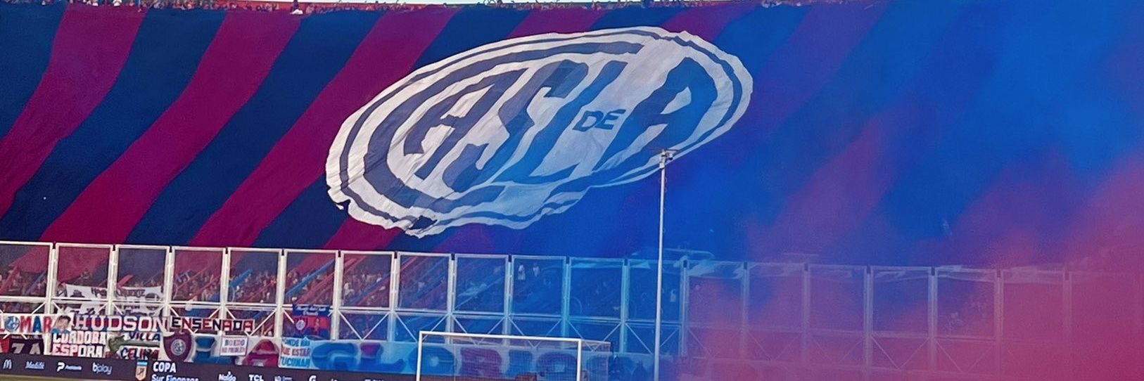 lukaku_06's profile banner image