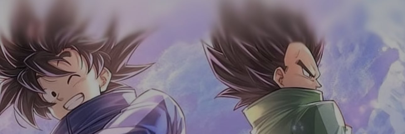 Tipbeasley's profile banner image