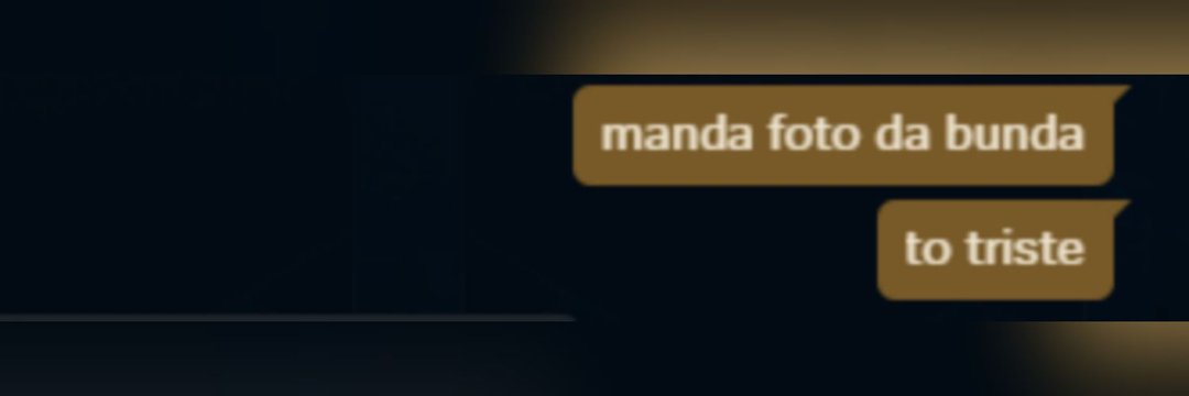 erick ツ 🇾🇪 banner