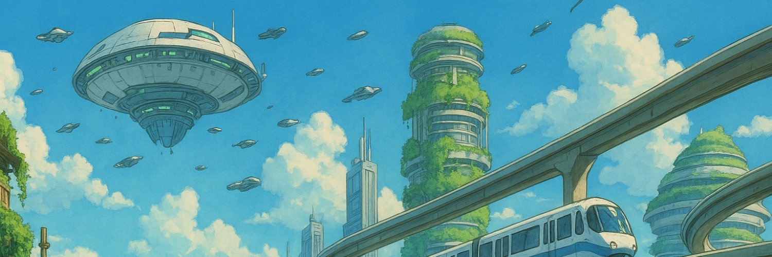 hirofumi_aoki's profile banner image