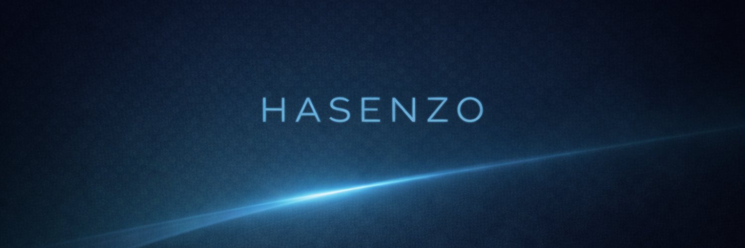 Hasenz0's profile banner image