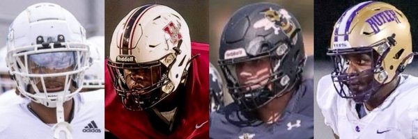 JuCoFootballACE Profile Banner