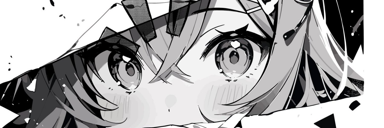 रूपाली राजपूत banner