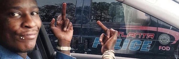 678Dre's profile banner image