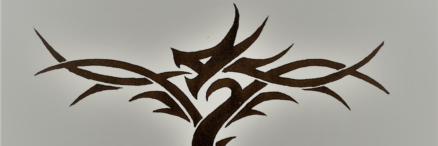 esSZet's profile banner image