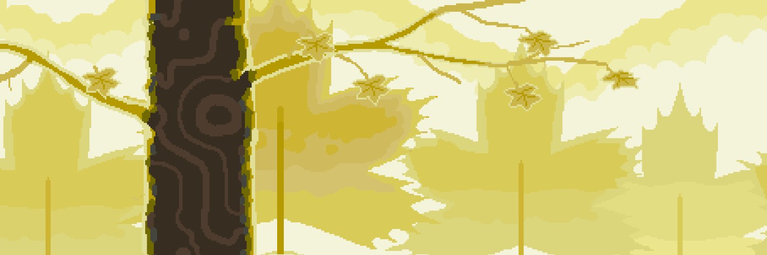 Fawf banner