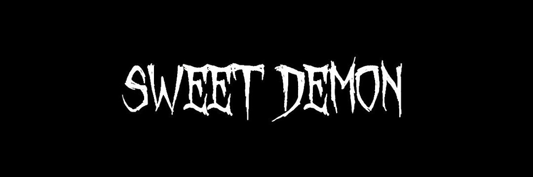 max_deuka's profile banner image