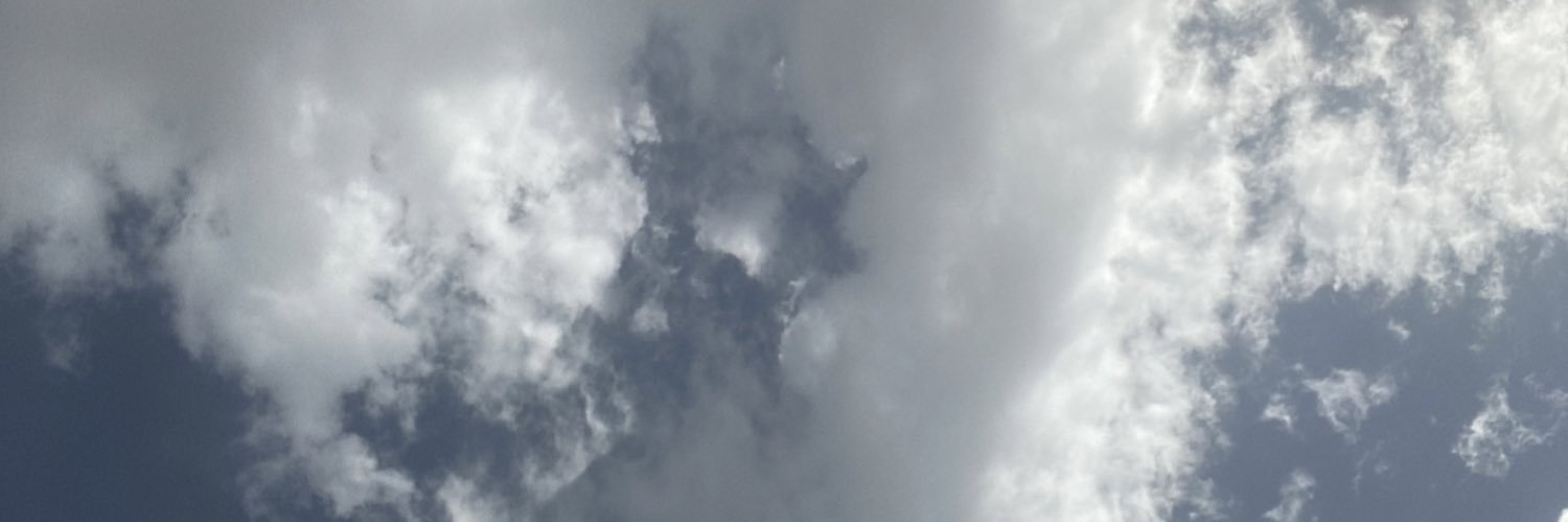 reokunks's profile banner image